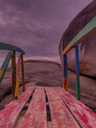 Bridge