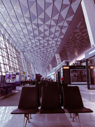 Airport