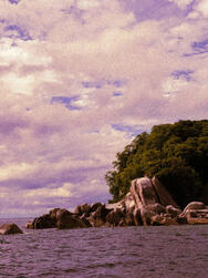 Stones